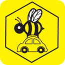 小蜜蜂代驾 v5.1.2.001 安卓版 图标