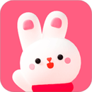 粉兔 v2.6.1 安卓版 图标