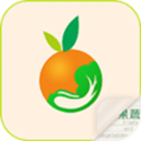 果蔬商城网 v1.0 安卓版 图标