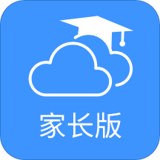 北京和校园 v1.5.0 安卓版 图标