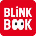 BlinkBook v3.0.8 安卓版 图标