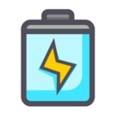 快速充电电池 v1.0.0 安卓版 图标