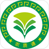 农质通 v2.0.9 安卓版 图标