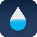 水世界 v1.1.0 安卓版 图标