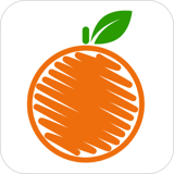 橙子专注 v0.0.4 安卓版 图标
