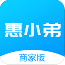 惠小弟 v0.0.79 安卓版 图标