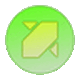 USBCleaner绿色版 v6.0.0.151