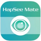 开心看Mate v2.0.9 安卓版 图标