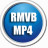 闪电rmvb/mp4格式转换器 v11.1.5官方版