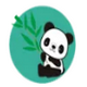 熊猫变声器 v2.0.3.5官方版 图标