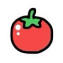 番茄小屋 v1.2.1 安卓版 图标