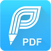 迅捷PDF编辑器中文版 v2.1.3.0免费版