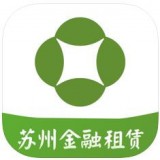 普惠e租 v1.0.0 安卓版 图标