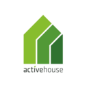 Active House v1.0.0 安卓版 图标