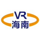 VR海南 v1.1 安卓版 图标