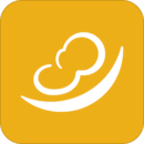 婴儿香 v1.0.4 安卓版 图标
