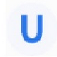 UDT v1.0官方版 图标