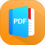 PDF格式转化加水印 v1.0.2 安卓版 图标