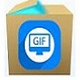 神奇屏幕转GIF软件 v1.0.0.167官方版