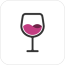Wine v1.0.2 安卓版 图标