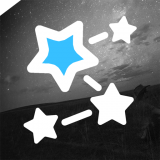 星座旅行 v1.0 安卓版 图标