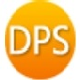 金印客DPS v2.0.3官方版