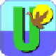 USBoot绿色版 v1.7.0 图标
