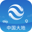 中国大地超A v1.0.1 安卓版 图标