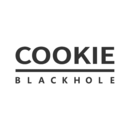 Cookie潮流黑洞 v1.0.2 安卓版 图标