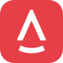 ANGSI昂司 v1.0.2 安卓版 图标