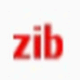 WINZIB v2.76官方版 图标