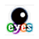 妖眼文件工具 v1.2官方版 图标
