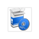 Disk Sorter v12.8.14官方版