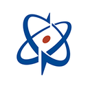 中核e能源 v3.7.1 安卓版 图标