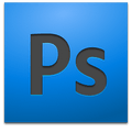 Adobe Photoshop CS4 Extended绿色版 v11.0.1.0精简版 图标