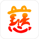 三秦慈善项目 v1.0.7 安卓版 图标