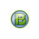 PBKiller绿色版 v2.5.18