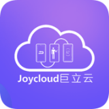 巨立云 v4.0.5 安卓版 图标
