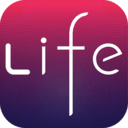 波普生活 v2.8.1 安卓版 图标