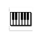 hl电子钢琴绿色版 v1.0.3