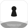 GianfrancoLotti v1.0.1 安卓版 图标