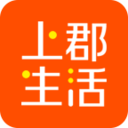 上郡生活 v1.0.20 安卓版 图标