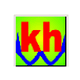 Wkh文件加密器绿色版 v4.5