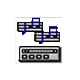 键盘配音器便携版 v1.0免费版 图标