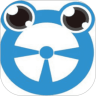 蛙蛙学车顾问软件 v0.0.20 安卓版 图标
