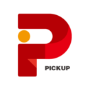 PickUp v1.0.0 安卓版 图标