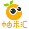 柚米汇 v1.1.4 安卓版 图标