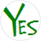 Yesss日历记事系统 v1.0.0绿色免费版
