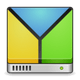 繁星哈希软件绿色版 v1.0学习版
