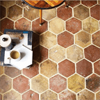 最新地板瓷砖设计 v1.0 安卓版 图标